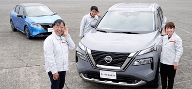 2、日產(chǎn)和萬代南夢(mèng)宮專家開發(fā)全新的車內(nèi)音效.jpg