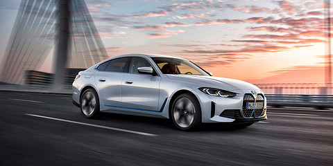 BMW-i4-eDrive40.jpg