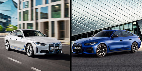 BMW-i4-Both-Models.jpg