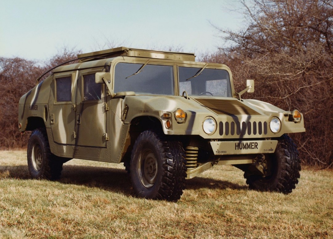 hummer1-1603308124 (1).jpg