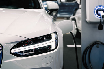 欧盟委员会即将提出欧七排放立法建议，遭汽车制造商协会强烈反对