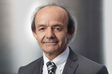 苹果造车或加快步伐，挖来宝马前高管，电池供应商锁定中国？