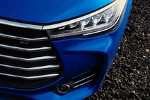 5月国内汽车销量数据，或受芯片短缺影响，同比小幅下滑