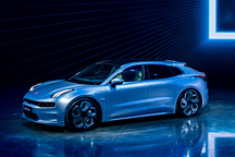 极氪001停止接收意向金，10月开始交付，新用户需等到春节后