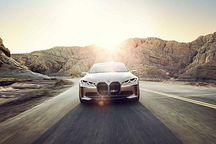 宝马将构建动力电池回收体系，跨界联手多家企业解决电池污染问题