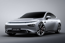 油价重回7元时代，想买纯电动车需要做哪些准备？