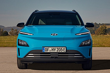 现代纯电动车型连续爆出两起自燃事故，电池安全性受外界质疑