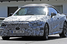 第三代哈弗H6 HEV车型全球首发上市，百公里油耗仅4.9L