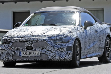 第三代哈弗H6 HEV車型全球首發(fā)上市，百公里油耗僅4.9L