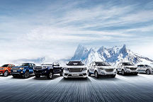 乘联会公布6月乘用车销量，自主品牌表现抢眼，合资品牌降幅明显