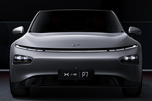 新勢力的較量，小鵬P7和威馬EX6 PLUS誰更出色