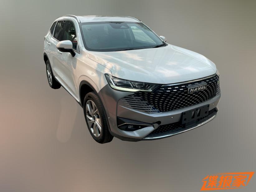 汽車之家