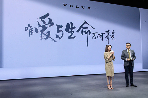 JOV_0107.jpg