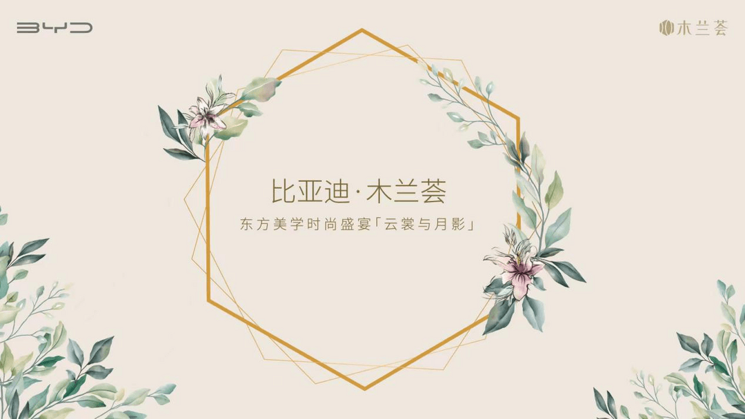 圖片 6.png