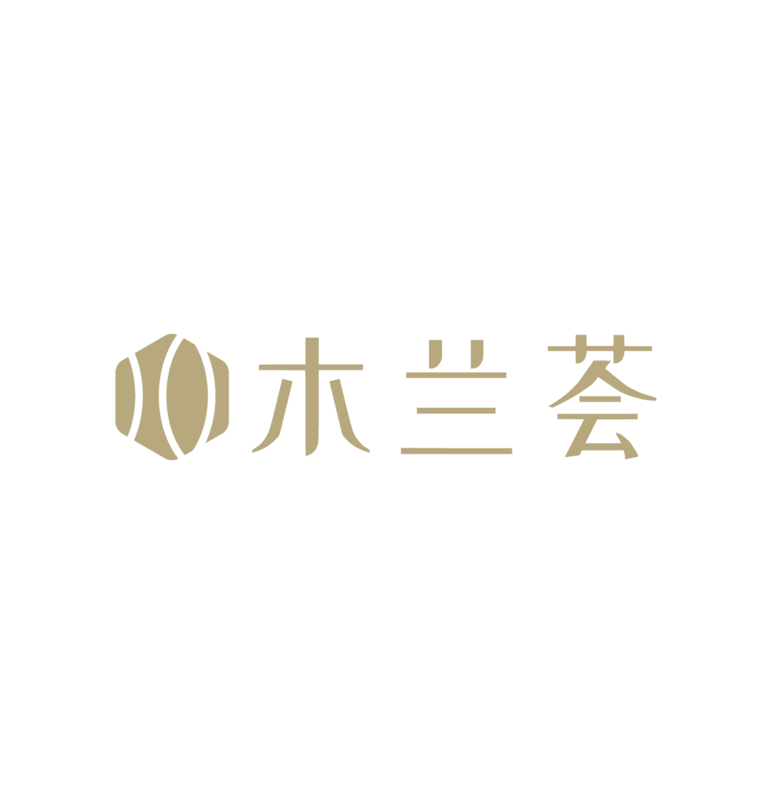 圖片 3.png