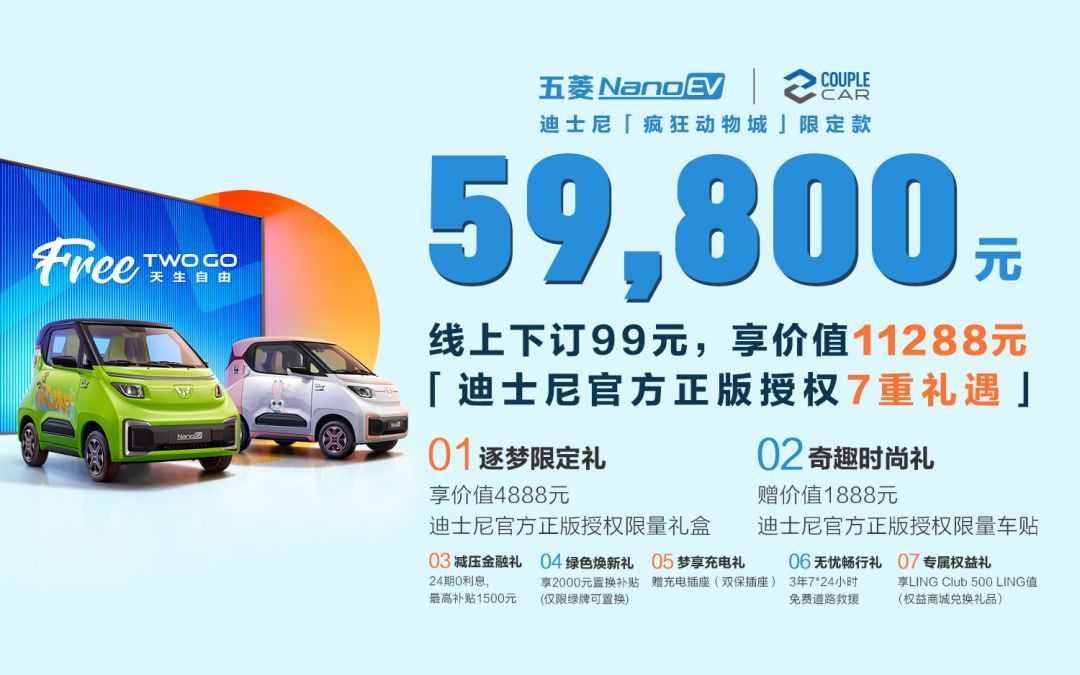 圖片 25.jpg