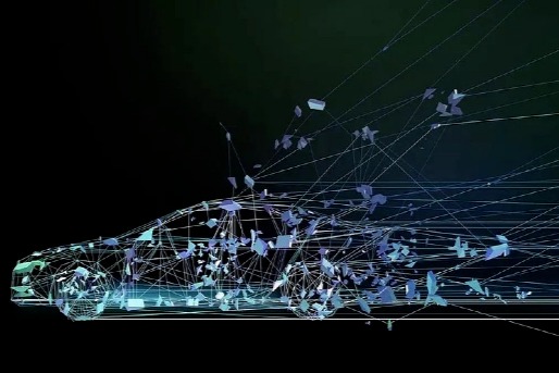 新能源汽車，這次真的行了？