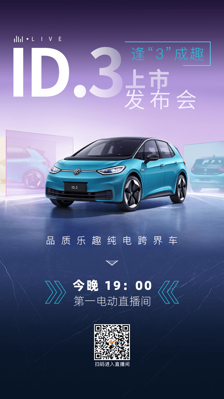 微信圖片_20211022184515.png