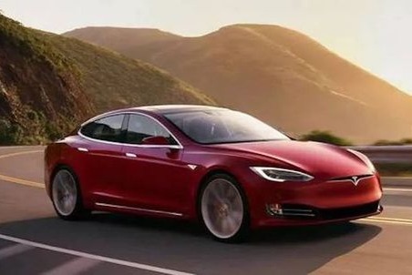 特斯拉“镍缘”的风流韵史