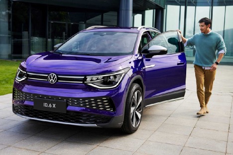 廠商、經(jīng)銷商上演“宮斗戲”：合資車企賣不動(dòng)純電車問(wèn)題出在內(nèi)部