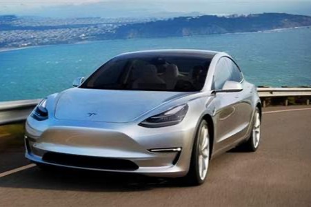 特斯拉的“疯狂万亿时刻”，有没有“对韭当割”？