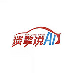 談擎說AI