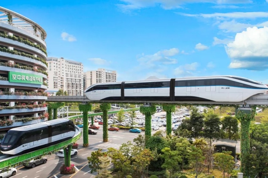 整車無鉛化，這個車企為什么能做到？