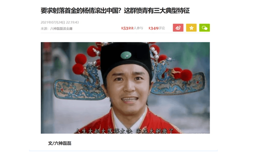 圖片 7.png
