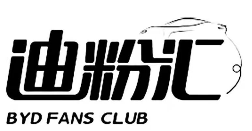 圖片 13.png