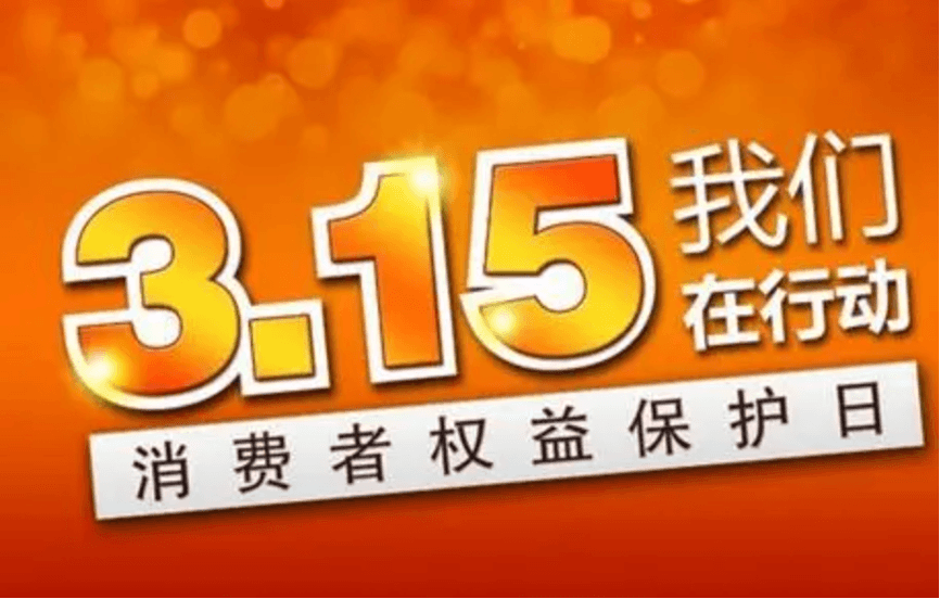 圖片 1.png