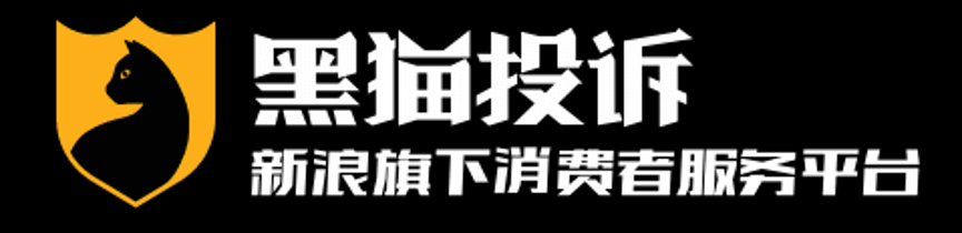 圖片 4.png