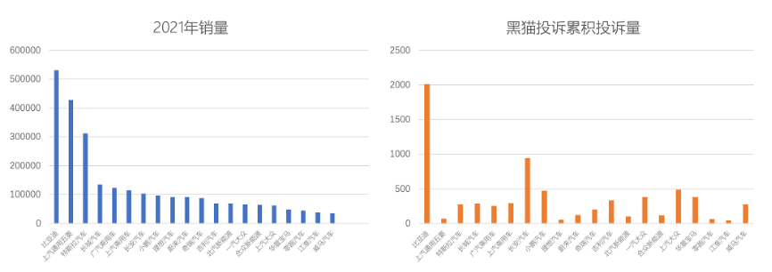 圖片 5.png