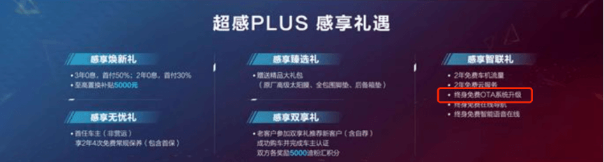 圖片 15.png