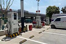 2016-2020新能源汽車補(bǔ)助初審公示