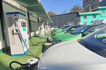 最新政策丨财政部提前下达2022年新能源汽车补贴资金385亿元！