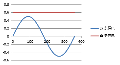 微信图片_20210713164049.png