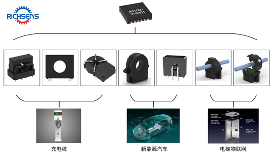 微信圖片_20210821100924.png