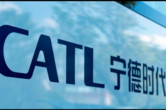 宁德时代状告中航锂电专利侵权，到底是无稽之谈还是证据确凿？