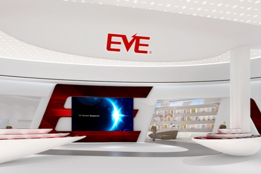 亿纬锂能将在荆门斥资24.5亿元，投建多种动力电池生产线