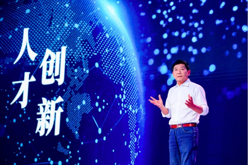 长城汽车发布史上最大股权激励，覆盖近9000人，股价创新高！