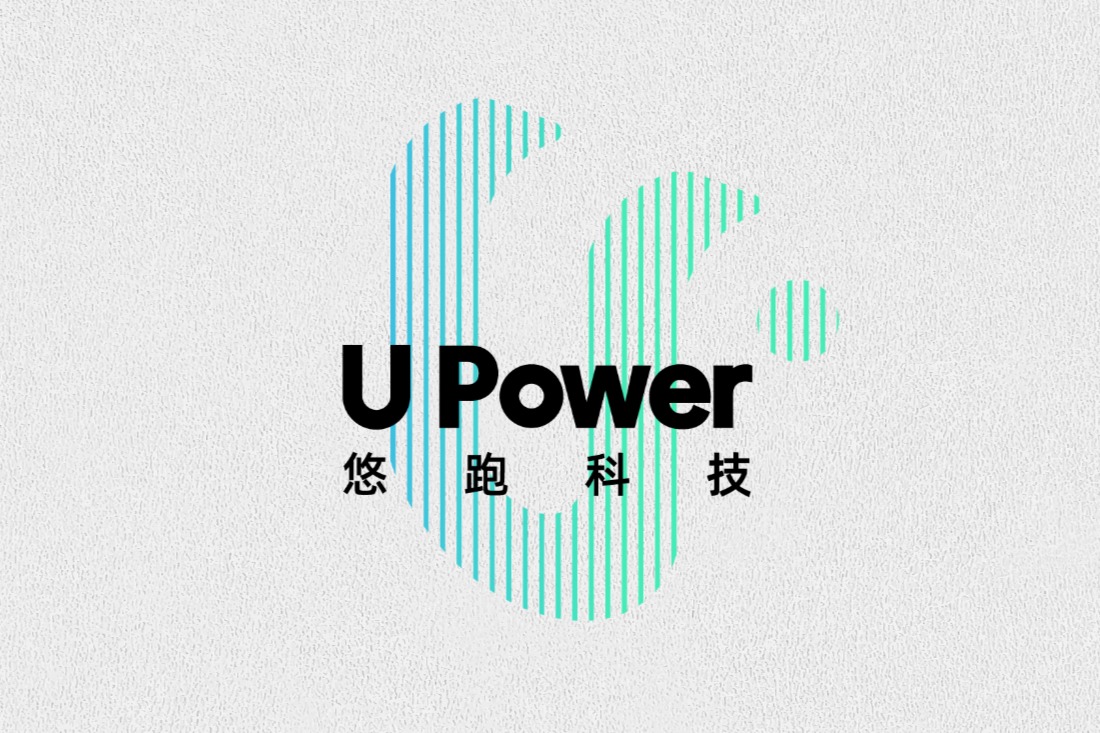 原长城沙龙智行 CEO 李鹏再创业，已获得投资