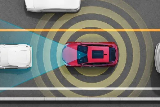 日产、都科摩将演示使用自动驾驶汽车的按需车辆调度服务