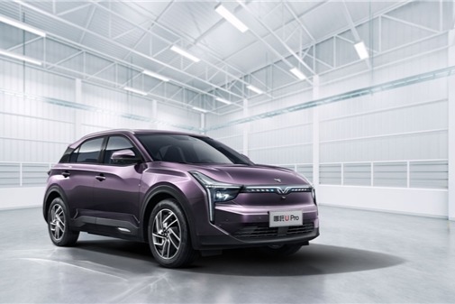 奧運(yùn)健兒肖若騰 X 哪吒汽車：我命由我不由天！