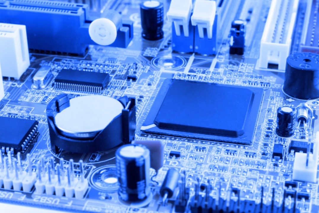 上汽集團成為地平線征程5首發(fā)量產(chǎn)意向合作伙伴