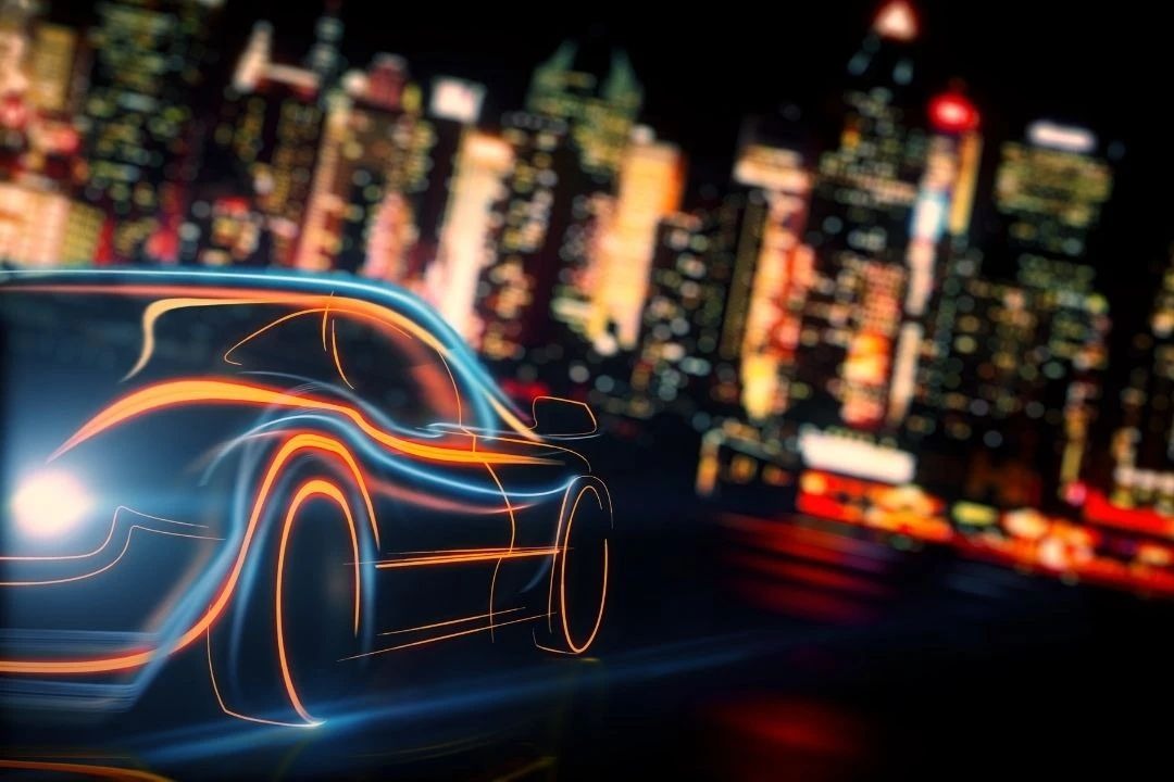 理想汽車爭相回港上市，造車領(lǐng)域內(nèi)卷升級(jí)？