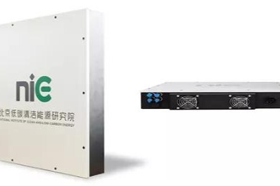 【必充技】一一新能源充電樁核心部件碳化硅功率器件