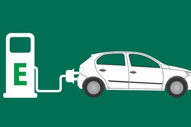 充電樁防雷“互聯(lián)網(wǎng)+”模式 提升潛在運(yùn)營價(jià)值