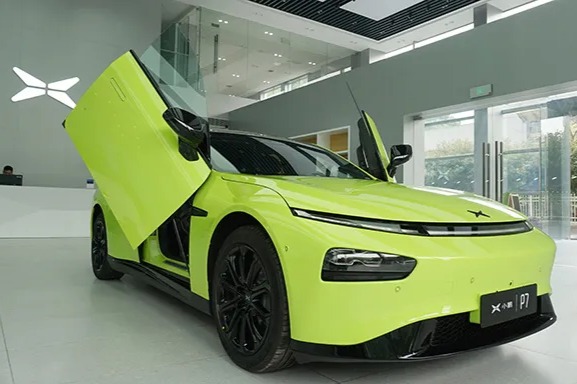 “殺瘋了”的新勢(shì)力，快要摸到“免死金牌”？