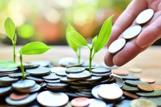 【銷(xiāo)售亮點(diǎn)】豐田集團(tuán)公布6月份全球產(chǎn)量同比增長(zhǎng)44%