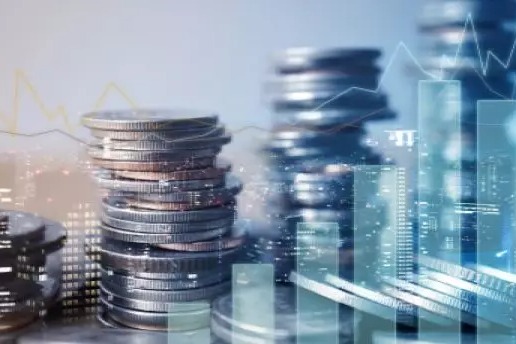 蔚來汽車公布7月份汽車銷量同比增長124.5%